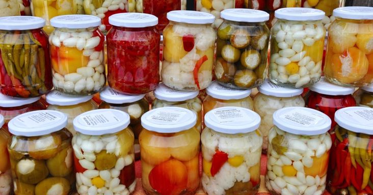 Csalóka csalamádék: sok hatósági eljárás indult