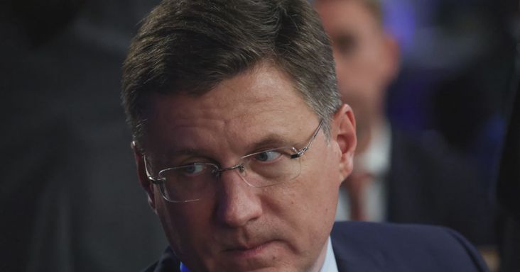 Moszkva azzal vádolta az ukrán erőket, hogy csapást mértek orosz olajfinomítókra, Ukrajna cáfol