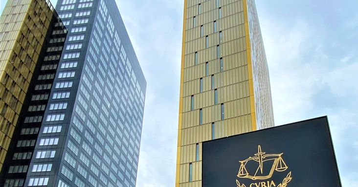 EUB: Uniós jogot sértett Magyarország az embercsempészek szabadon engedésével