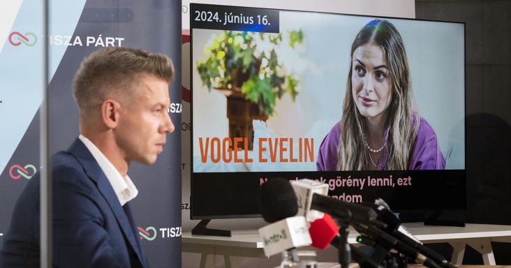 Kicsoda Kindlovits Máté, aki a piszkos munkát intézte a radnaimark.hu körül?