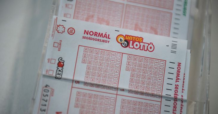 Egyetlen mázlista elvitte a Hatoslottó milliárdos főnyereményét, de 9 további szerencsés is bezsákolt 1,3 milliót – Itt a bűvös számsor
