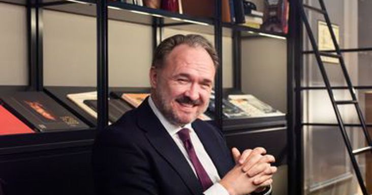 Az USA nem a Gazprom, de Trump döntései nem kedveznek a szabad piacnak – az energiaügyi EU-biztost kérdeztük