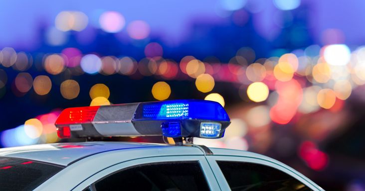Rendkívüli lezárás jön Budapesten: világháborús bomba miatt lakóházakat ürítenek ki, ezeket az utcákat érinti a korlátozás