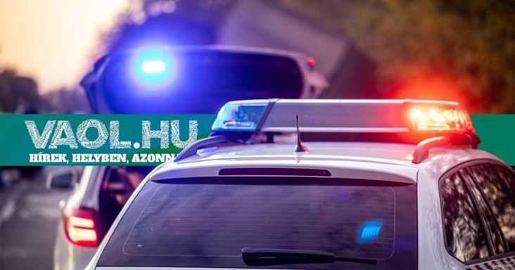 Eltűnt! Hol lehet a 15 éves Kristóf?