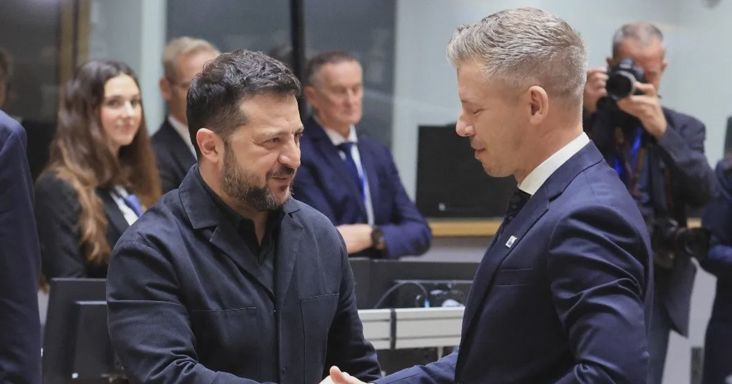Két klaszter már megnyílt, de hol húzódnak Magyarország további vörös vonalai?