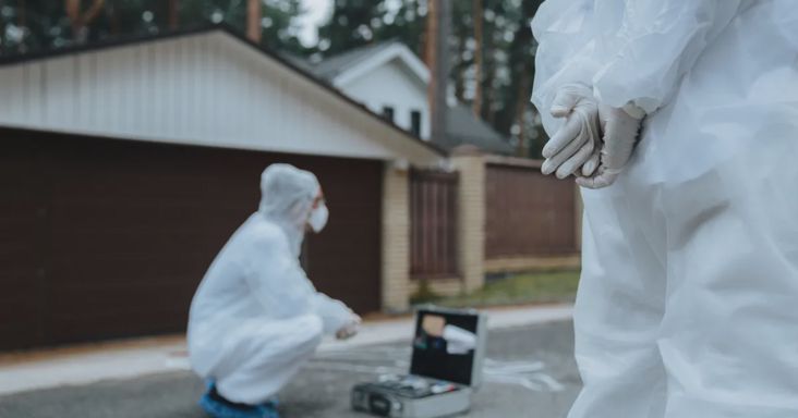 Bőröndbe rejtette a 17 éves thaiföldi lány holttestét, most halálbüntetést követel a családja