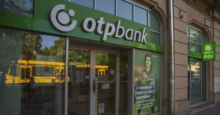 Itt a döntés: kiderült, lezárulhat-e az OTP történetének legnagyobb felvásárlása