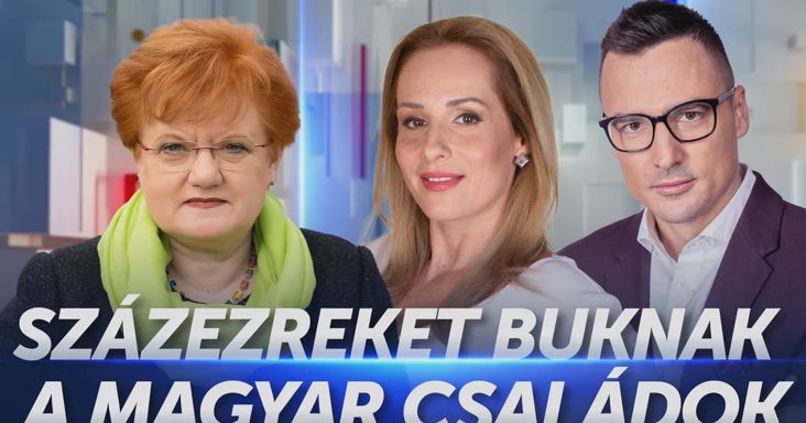 A Tisza nem támogatja sem a középosztályt, sem a foglalkoztatottakat