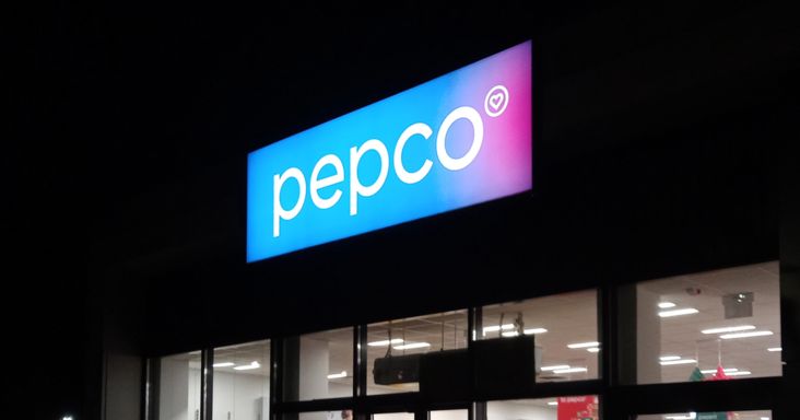 Óriási akciót robbantott a Pepco október közepén: ennek rengeteg családanya örülni fog, ezeket keresi most mindenki