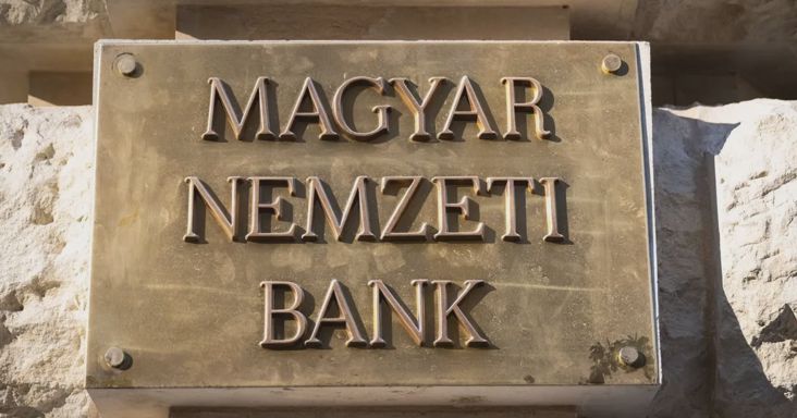 Itt a vége: az MNB visszavonta ennek a banknak az engedélyét, indul a betétesek kártalanítása