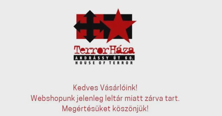 Reagált a minisztérium Schmidt Mária nyilatkozatára, adminisztratív okokra hivatkoznak