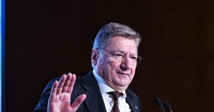 Az iparkamara vezetése kikéri magának Parragh László parazitázós levelét