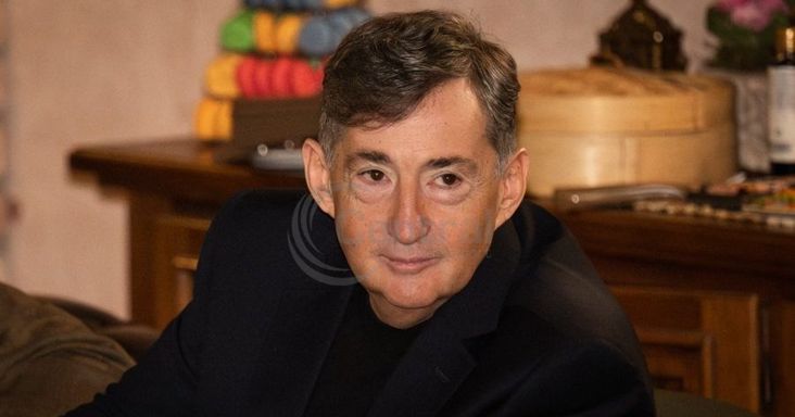 444: Osztrák vállalatnak adhatja el Mészáros Lőrinc a Déli körvasutat elbukó cégét