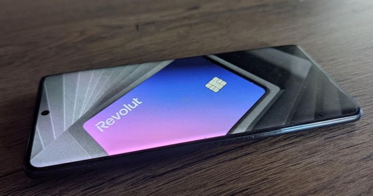 Kiderült, mi okozhatta a Revolut leállását – Globális a probléma