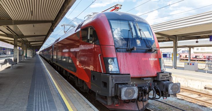 Ennek rengeteg magyar utas örülhet: decembertől átszállás nélkül utazhatunk Münchenbe ebből a nagyvárosból