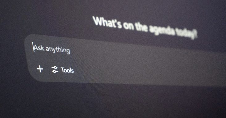 Nemzetbiztonsági ügy az OpenAI-nál