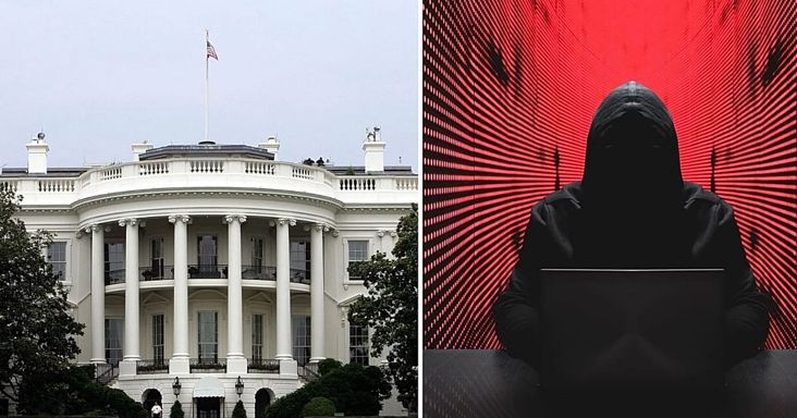 Hogyan lopja el Kína Amerika titkait? Az apró lépések stratégiája