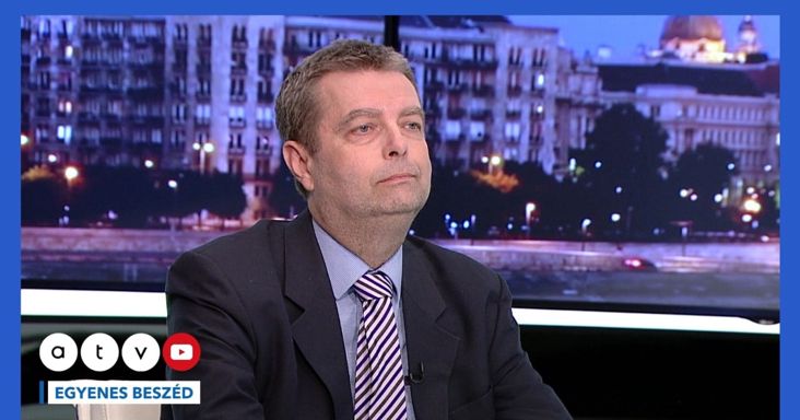 Hiába várná Toroczkai a ma felfüggesztett Fürcht Pált a vizsgálóbizottság elé, hivatalosan kellene idézniük