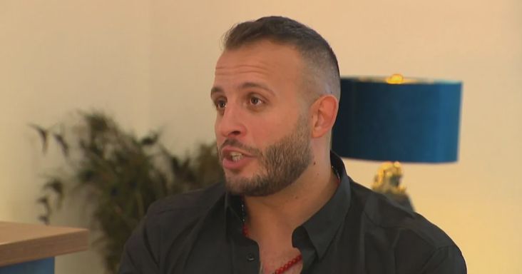 „Feltűnési viszketegségben szenvedő majom!” – HEL Renátó idegbetegnek titulálta Tücsit
