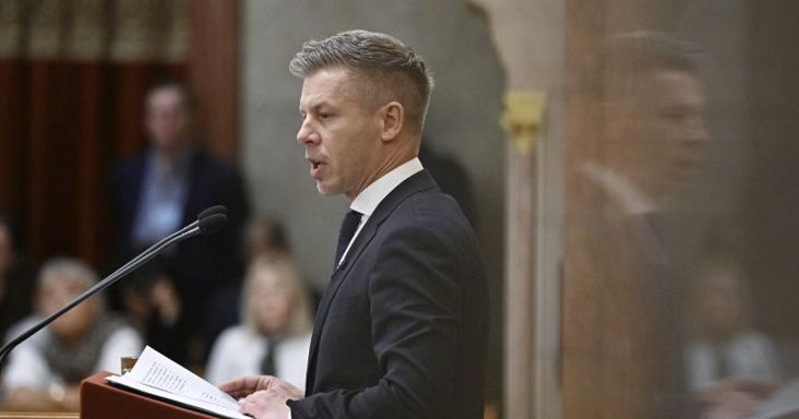 Itt a költségvetési terv: Megduplázzák a családi pótlékot, egy sor állami dolgozó kap béremelést