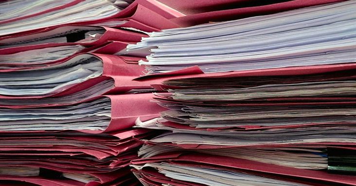 Eltűnt Magyar Péter költségvetéséből a legnagyobb kampányígéret: már rég beszélnie kellett volna egy ekkora horderejű döntésről, ha végrehajtaná a kormány – a parlamenti beszédből és a mai sajtótájékoztatóból is kimaradt