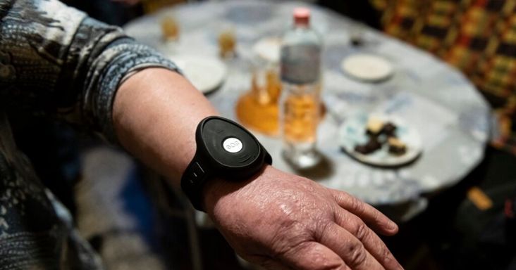 106 milliárdot nyelt el, mégsem érte el a célját – komoly botrány rázza a Gondosóra programot
