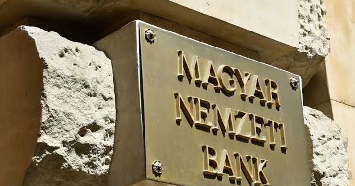 Majdnem 200 milliárd forintot szerzett vissza az MNB a Matolcsy-körtől, de az utolsó pillanatban meghiúsult az alku