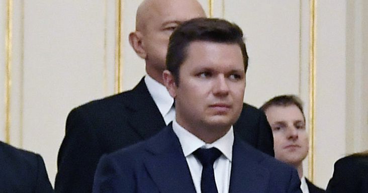 Körözik Matolcsy Ádámot, de a külföldi elfogása még nem jelentene automatikus kiadatást