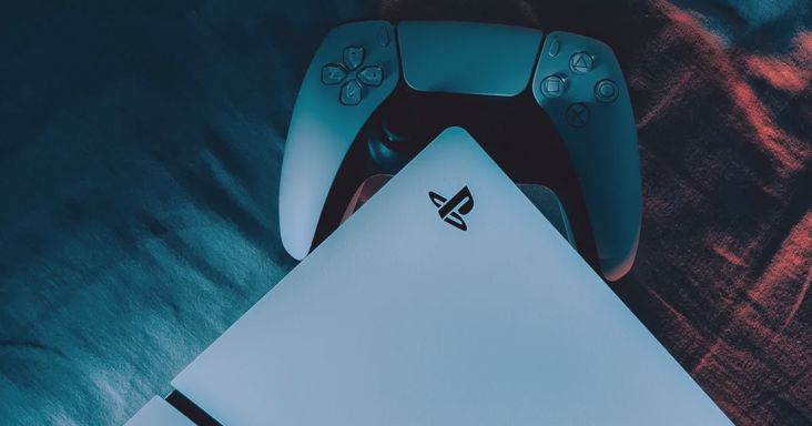 Ingyenes játékok a PlayStation Pluson: november 2-ig még beszerezheted őket