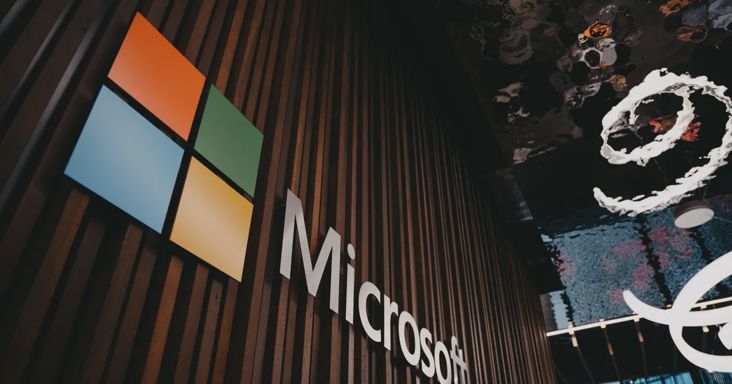 Kevesebbet ad ugyanannyi pénzért a Microsoft
