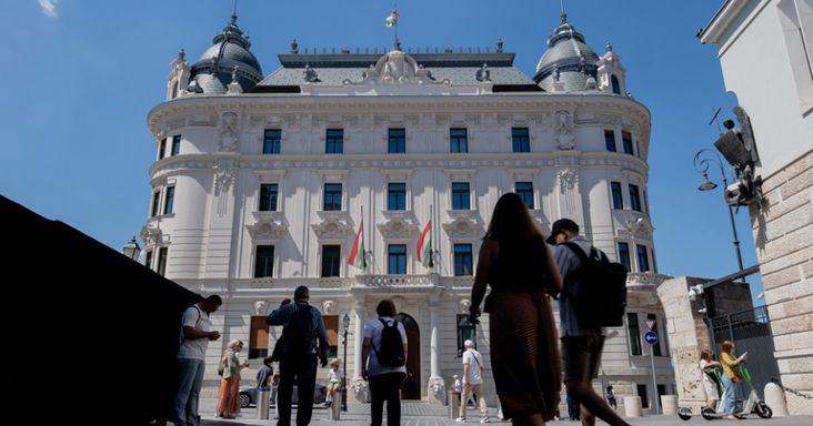 Túlgyógyszerezett gyerekek? Reagált a minisztérium a pszichiáterekkel kirobbant parázs vitára
