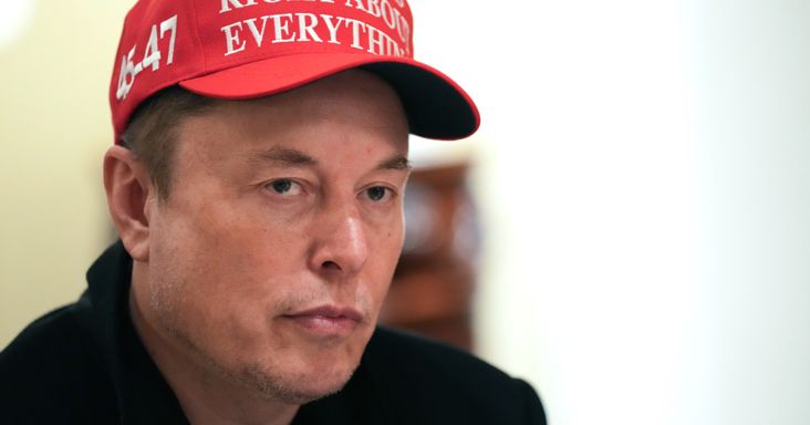 Megbénította az ukrán hadsereget a szövetséges nagyhatalom: Elon Musk elárulta, ki áll a döntés mögött