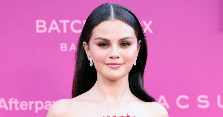 Selena Gomez szerint az e-cigizés miatt már sosem lesz ugyanolyan a hangja