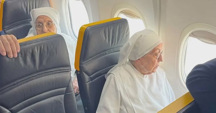 Súlyos zavarok vannak az olasz légi forgalomban