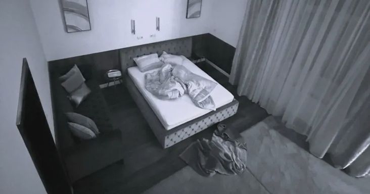 Kubatovékra akarják ráhúzni a radnaimark.hu körüli botrányt
