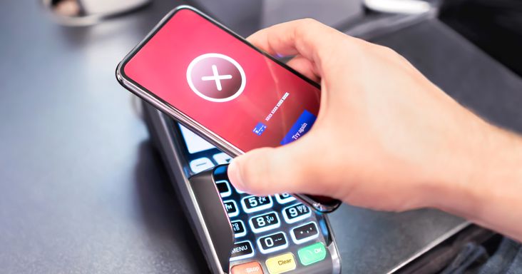 Megbénult a Revolut: sem fizetni, sem utalni nem tudnak a felhasználók