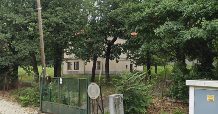 Radar alatt: Rákay Philip cégétől Jászai Gellért magántőkealapjaihoz került a budai villa