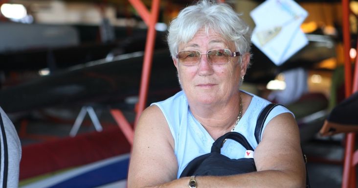"Nem tudok rosszat mondani" – Az edzőlegenda kiállt az akadémiája miatt támadott Kovács Katalin mellett
