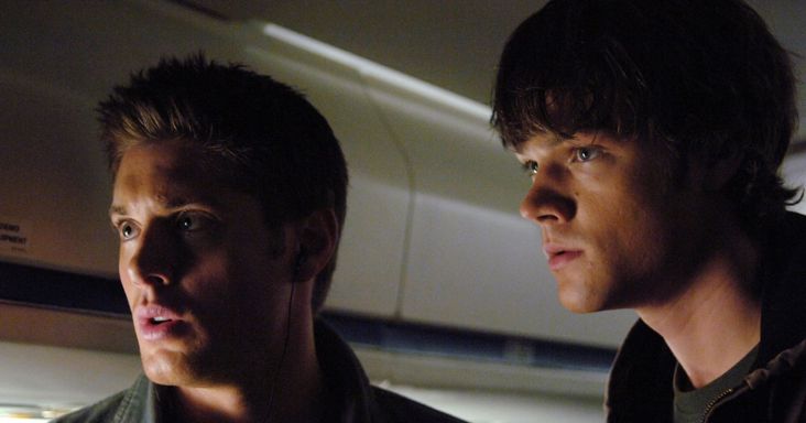 Újabb két sztárvendéget jelentett be a HorrorCon: az Odaát rajongói igazán örülhetnek