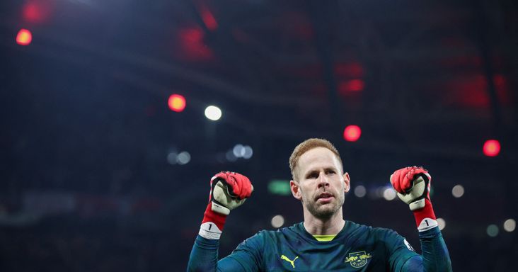 200 ezer euró értékben vittek el táskákat és ékszereket Gulácsi Péter otthonából fegyveresek