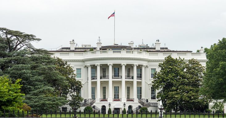 Nagyon meglepte az elemzőket az amerikai termelői infláció