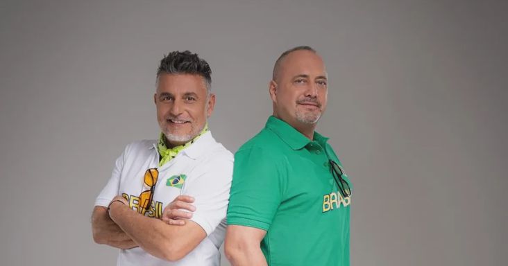 Sipos Tomiék felnőttfilmet akartak nézni az Ázsia Expresszben? Kiderült, mi hiányzott nekik a legjobban itthonról