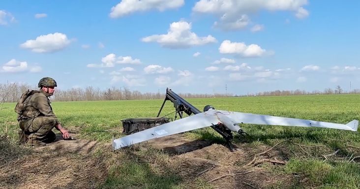 Az oroszok bejelentették Dobropillja elfoglalását, Putyin Leó pápával beszélt telefonon – Pénteki híreink az orosz-ukrán háborúról