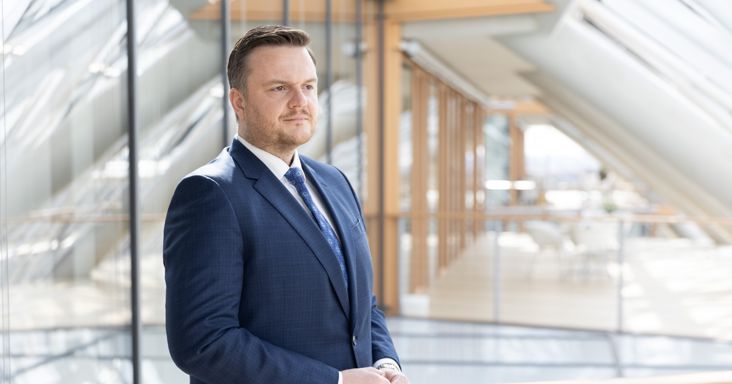 Hiába ömlik a pénz az európai energiaberuházásokba, a siker receptjéhez még három összetevő hiányzik