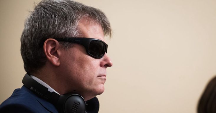 Feljelentést tett a miniszter Koncz Zsófia választási kampánya miatt