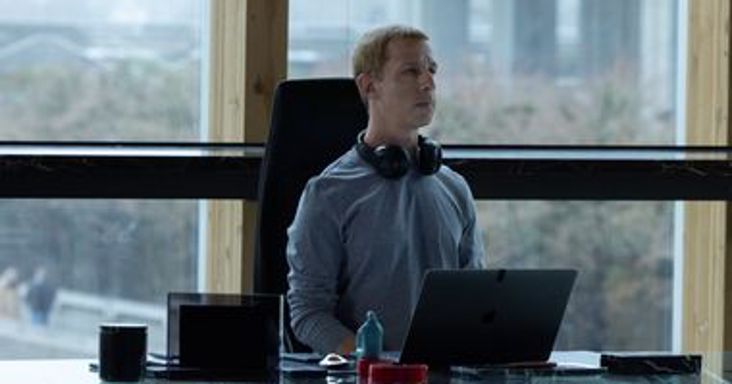 Mark Zuckerberg mondjon le! – kritika a legújabb Facebook-filmről