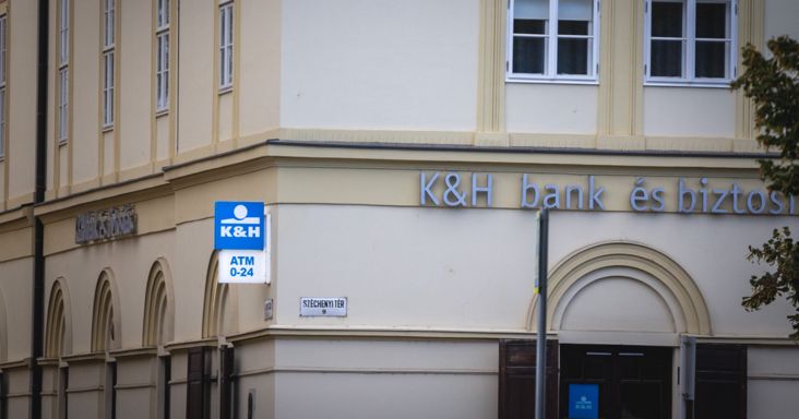 Új őrület terjed a hazai bankolásban: így csinálnak pénzt a mindennapi vásárlásokból a magyarok