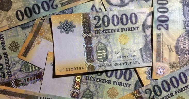 A vagyonadó egyik legnagyobb kérdése, mennyit érnek valójában a cégek és az ingatlanok