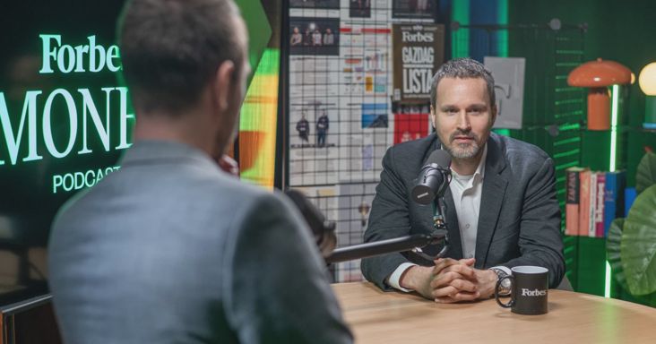 Adószakértő: az új szabályokkal a kata a lényegét veszítheti el