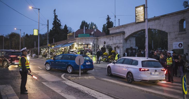 Nagyobb járműkapacitással készül a MÁV-csoport